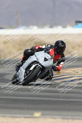 media/May-24-2025-TrackXperience (Sat) [[1cecf32909]]/Level 1/Session 3 (Turn 4)/
